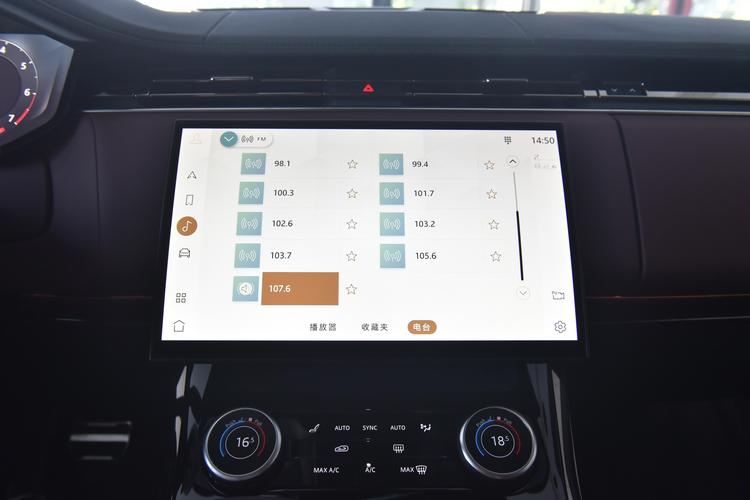 https://gcc-1307444343.cos.accelerate.myqcloud.com/gallery/12cac60c999306f5198e0e93c1779b17.jpg