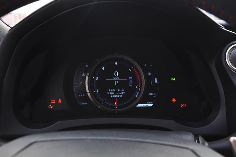 https://gcc-1307444343.cos.accelerate.myqcloud.com/gallery/12d0ef61750323755a5c1522832dcc03.jpg