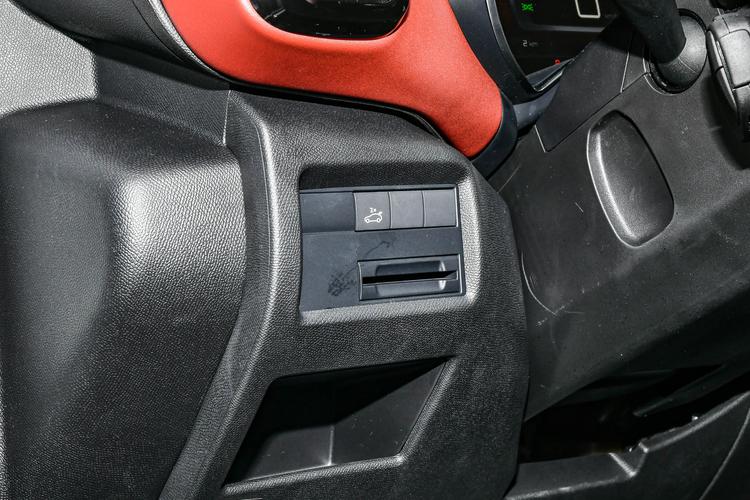 https://gcc-1307444343.cos.accelerate.myqcloud.com/gallery/12d25fd0c245e94734af6af46c8d35b0.jpg