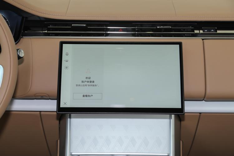 https://gcc-1307444343.cos.accelerate.myqcloud.com/gallery/12d29a6403e8087e7871b96a9bf1e924.jpg