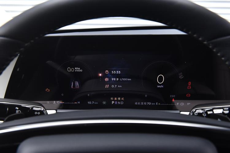 https://gcc-1307444343.cos.accelerate.myqcloud.com/gallery/12d5904ea63ae2d06b82d1d02c7e0e91.jpg