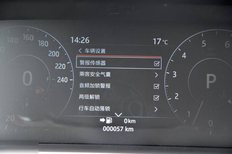 https://gcc-1307444343.cos.accelerate.myqcloud.com/gallery/12d94cd967fddcabf8e24861d6c3e270.jpg