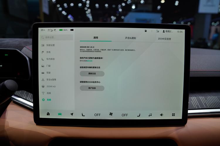 https://gcc-1307444343.cos.accelerate.myqcloud.com/gallery/12dbc8b81e0579932a99c56e11dad164.jpg