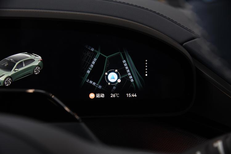 https://gcc-1307444343.cos.accelerate.myqcloud.com/gallery/12dc26ea1ace60c5db922e12fb57d166.jpg