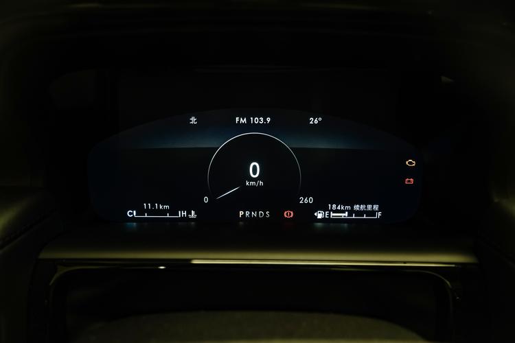 https://gcc-1307444343.cos.accelerate.myqcloud.com/gallery/12e03137ed6c344ddaeed9b84b307b4e.jpg