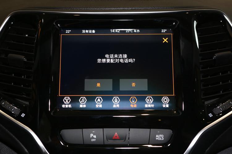https://gcc-1307444343.cos.accelerate.myqcloud.com/gallery/12e399a570583d97e2f0a31ad0912dd0.jpg