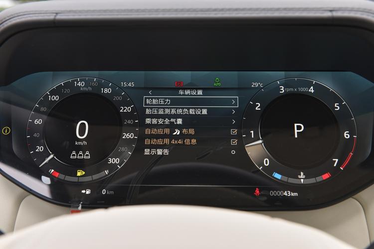 https://gcc-1307444343.cos.accelerate.myqcloud.com/gallery/12e3ad807fb58f70b151eb45f407ebf4.jpg