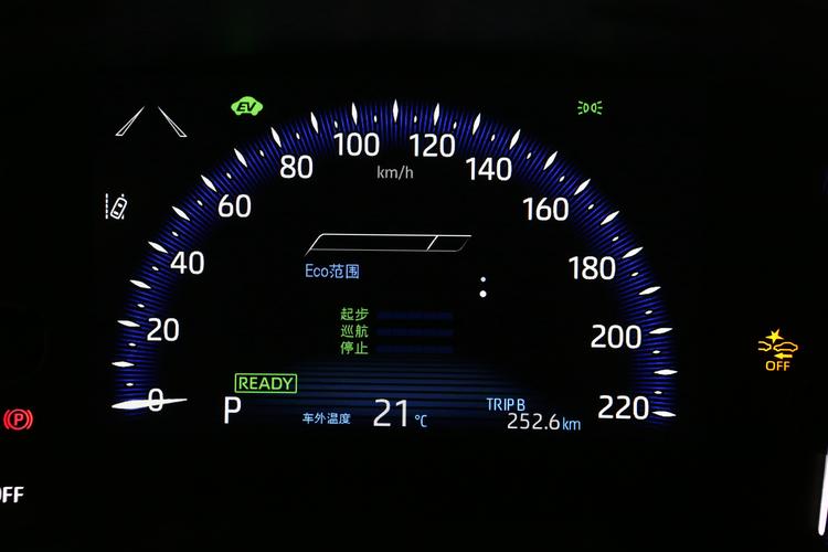 https://gcc-1307444343.cos.accelerate.myqcloud.com/gallery/12e61931ce8ac5110d02d2f32d033cda.jpg