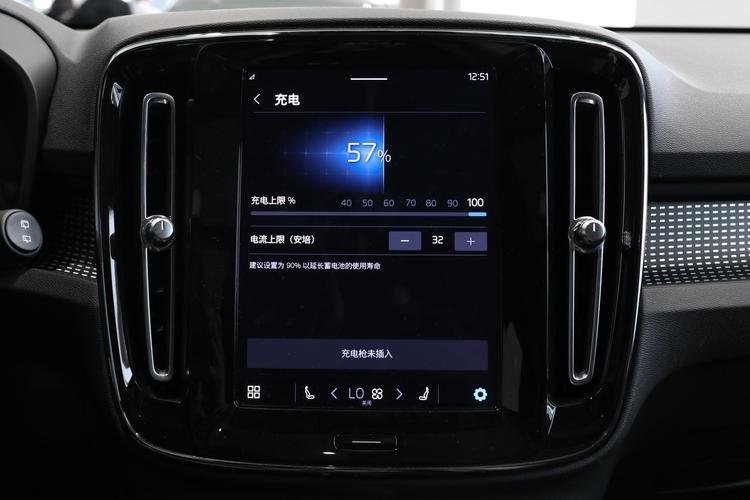 https://gcc-1307444343.cos.accelerate.myqcloud.com/gallery/12f1219d4180587aa8409d55ddc55384.jpg