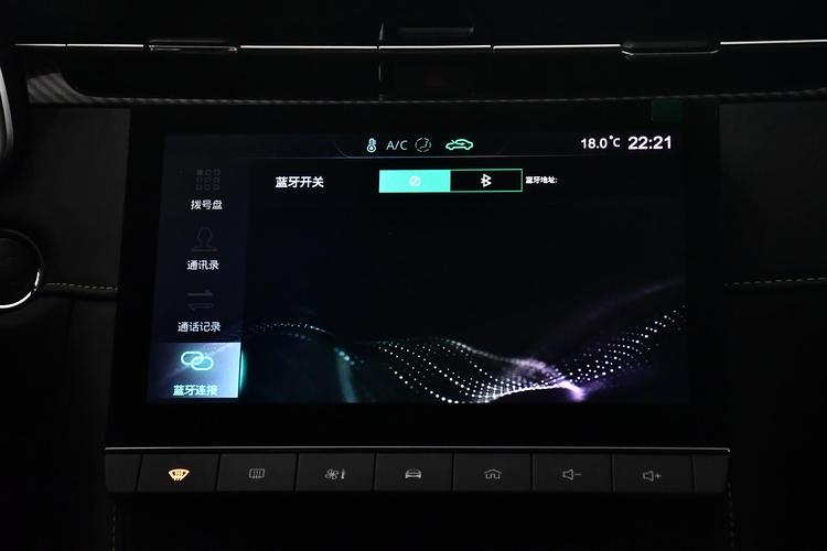 https://gcc-1307444343.cos.accelerate.myqcloud.com/gallery/12f29b4746fbfc982f44361dd6a185ee.jpg
