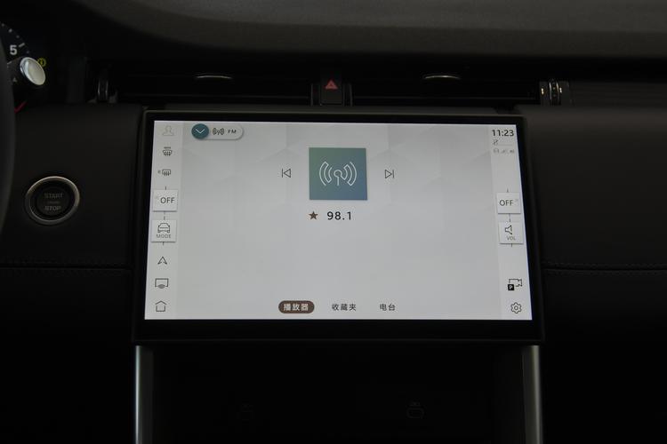 https://gcc-1307444343.cos.accelerate.myqcloud.com/gallery/12f32436c1a3cb445df42651b2e2e407.jpg