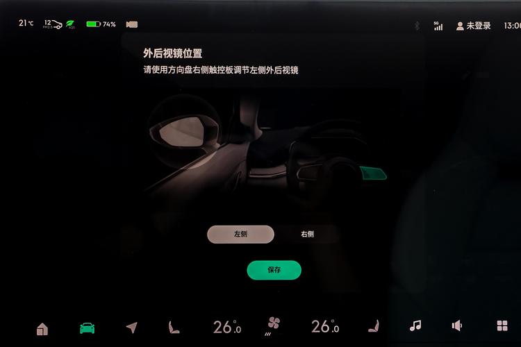 https://gcc-1307444343.cos.accelerate.myqcloud.com/gallery/12f57b2cf0120285c57d393ce5a4adc0.jpg