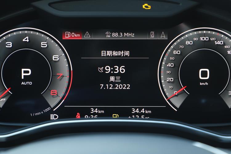 https://gcc-1307444343.cos.accelerate.myqcloud.com/gallery/12f8bc9524a856a8bfd2e1dc9f2672a3.jpg