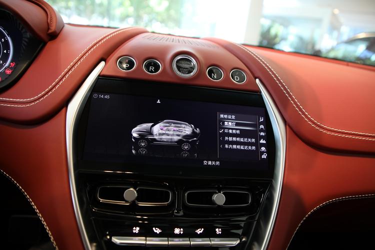 https://gcc-1307444343.cos.accelerate.myqcloud.com/gallery/12fb6861506daa05961f20a49c4a3d6f.jpg