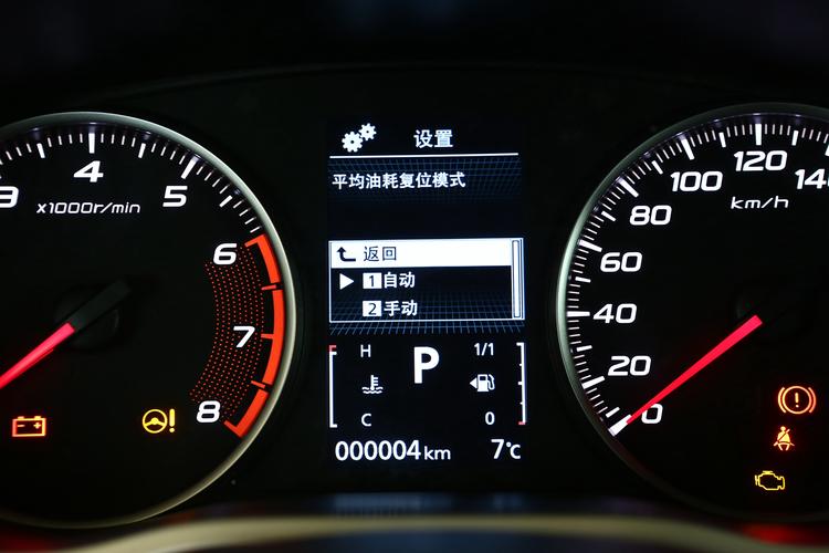 https://gcc-1307444343.cos.accelerate.myqcloud.com/gallery/12fd0e321cb0cb9accd9b0826e19ffaf.jpg