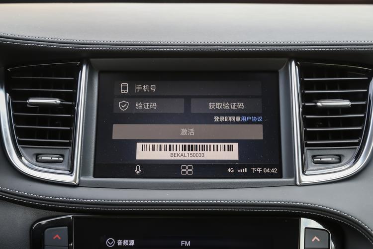 https://gcc-1307444343.cos.accelerate.myqcloud.com/gallery/13147efdfb4987f6aca68f885aabe36b.jpg