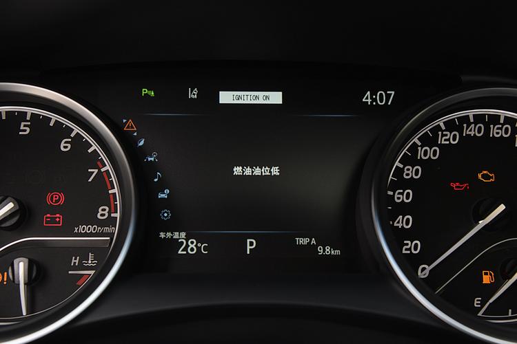 https://gcc-1307444343.cos.accelerate.myqcloud.com/gallery/1318abb1dd3986990adfc353330ea4bb.jpg