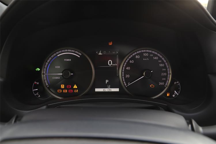https://gcc-1307444343.cos.accelerate.myqcloud.com/gallery/131a436adf8ce170b64d59737b18a656.jpg