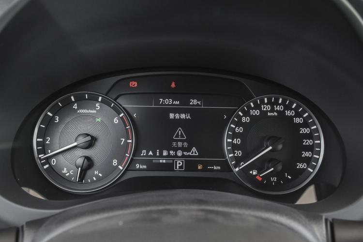 https://gcc-1307444343.cos.accelerate.myqcloud.com/gallery/131f9c3b75b8b30b47bda15edff6270b.jpg