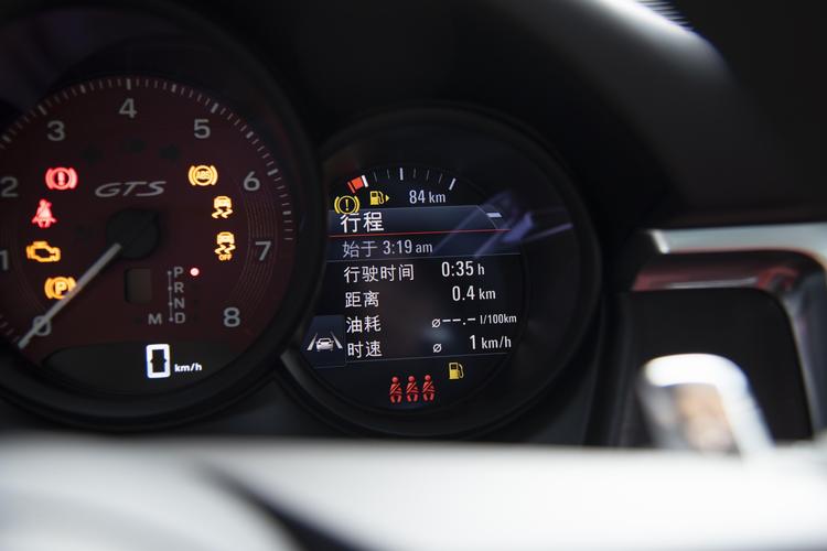 https://gcc-1307444343.cos.accelerate.myqcloud.com/gallery/132bf873a88efef081db4681375408ae.jpg