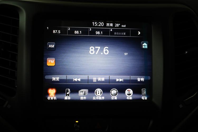 https://gcc-1307444343.cos.accelerate.myqcloud.com/gallery/132c09cf24b143a4e9fce7ad250de88f.jpg