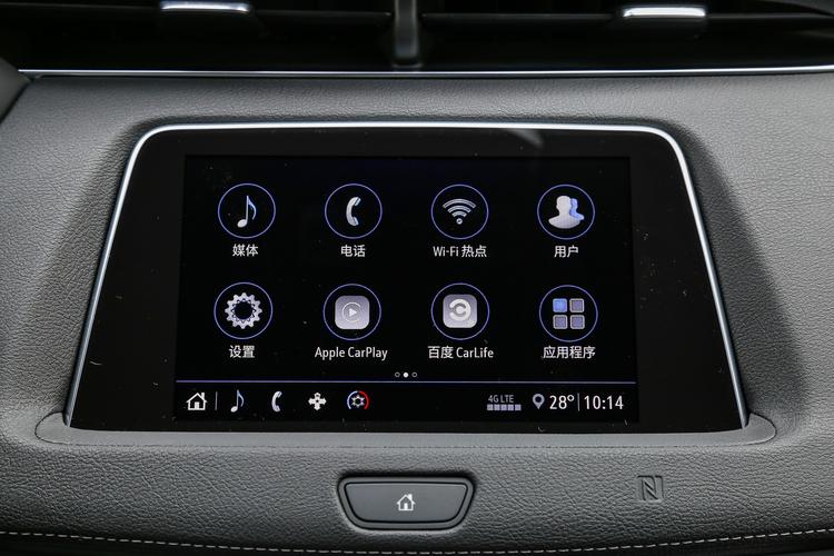 https://gcc-1307444343.cos.accelerate.myqcloud.com/gallery/132f6b8cea617904f53879eb4cc50703.jpg