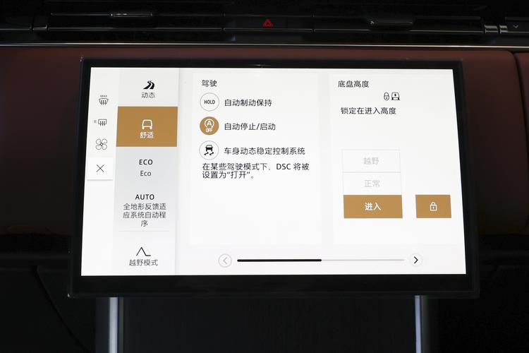 https://gcc-1307444343.cos.accelerate.myqcloud.com/gallery/133075942f2bdf4a98c9a4b8559fc1a1.jpg