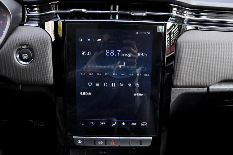 https://gcc-1307444343.cos.accelerate.myqcloud.com/gallery/133292d39d5336dbbe4ee5403b3f5c00.jpg