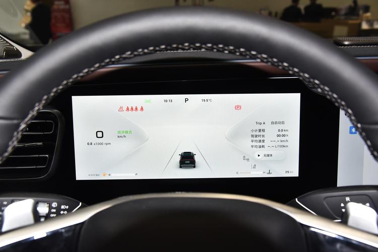 https://gcc-1307444343.cos.accelerate.myqcloud.com/gallery/133920d5c60b2b7c6718c0696ac5bca3.jpg