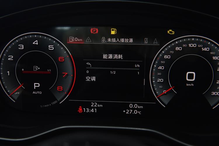 https://gcc-1307444343.cos.accelerate.myqcloud.com/gallery/1339f39f419648933477ef4f1ed1906e.jpg