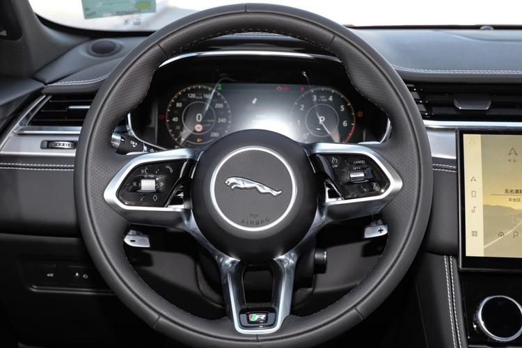 https://gcc-1307444343.cos.accelerate.myqcloud.com/gallery/133dfcbf51e64814df7cdf873a5a296b.jpg