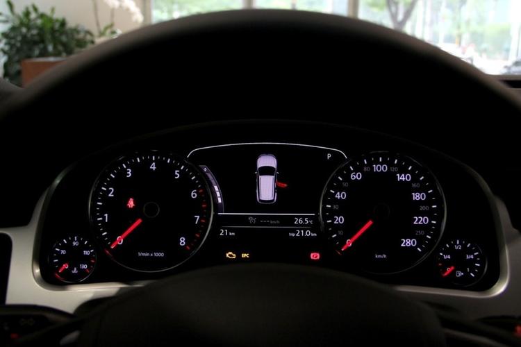 https://gcc-1307444343.cos.accelerate.myqcloud.com/gallery/13404cc4696fd4d141c06d5c86bac083.jpg