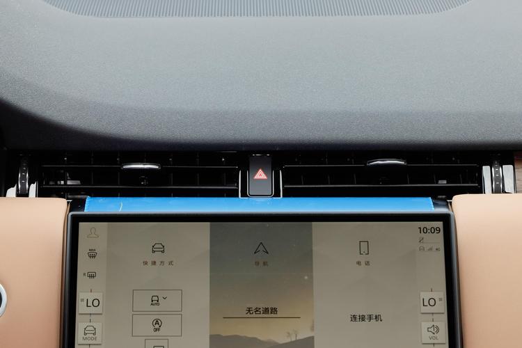 https://gcc-1307444343.cos.accelerate.myqcloud.com/gallery/1341edcaf6ccf2d6b2bb54d0f77d57b8.jpg