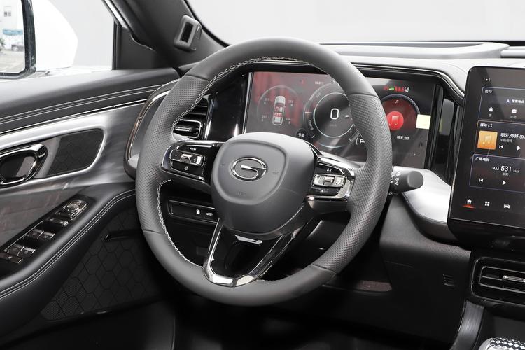 https://gcc-1307444343.cos.accelerate.myqcloud.com/gallery/1345fb7ff7932f9582b4103ccd18b34f.jpg