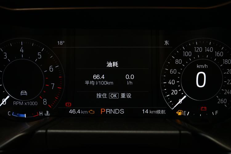 https://gcc-1307444343.cos.accelerate.myqcloud.com/gallery/135120eefd9461eace1d1be05e217354.jpg