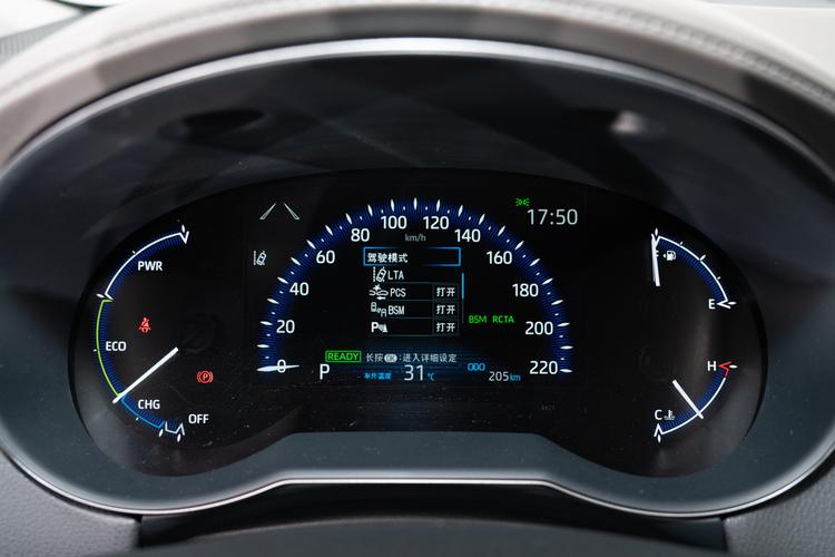 https://gcc-1307444343.cos.accelerate.myqcloud.com/gallery/1355927c9c029f2535053b15b2005e5f.jpg