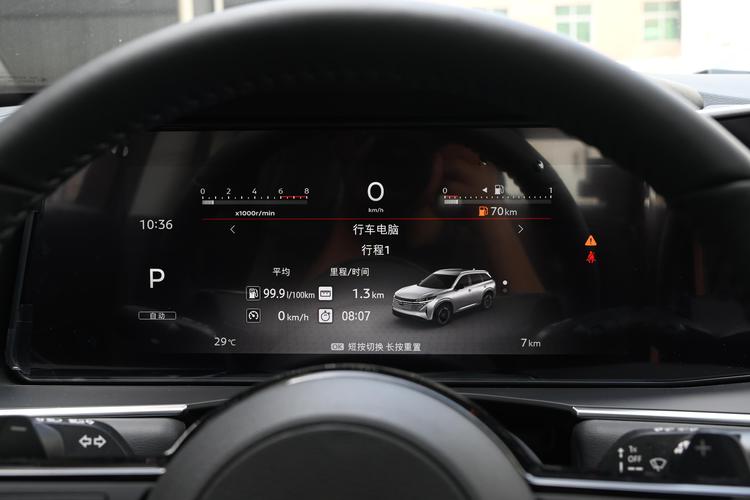 https://gcc-1307444343.cos.accelerate.myqcloud.com/gallery/13580e07604c870330512e5a4790e439.jpg