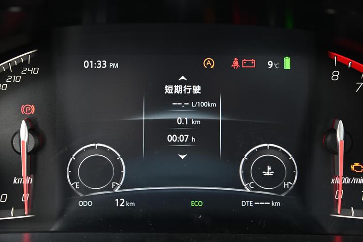 https://gcc-1307444343.cos.accelerate.myqcloud.com/gallery/135959bd08d7a8454e885db5033de7b7.jpg