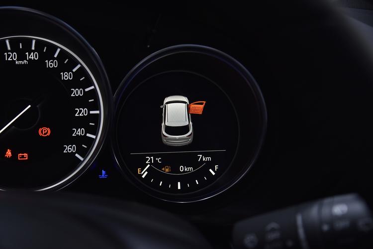https://gcc-1307444343.cos.accelerate.myqcloud.com/gallery/135d00d5d75f79f9b4888d30908543bc.jpg