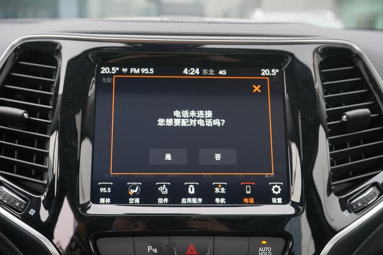 https://gcc-1307444343.cos.accelerate.myqcloud.com/gallery/135d7de7da49a0a1c794a29750f2f840.jpg