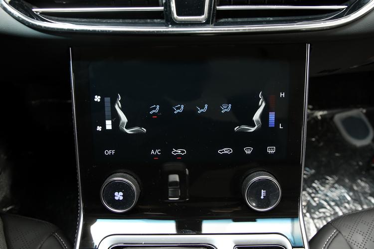 https://gcc-1307444343.cos.accelerate.myqcloud.com/gallery/135f63ea16d3fde498511c866068b840.jpg