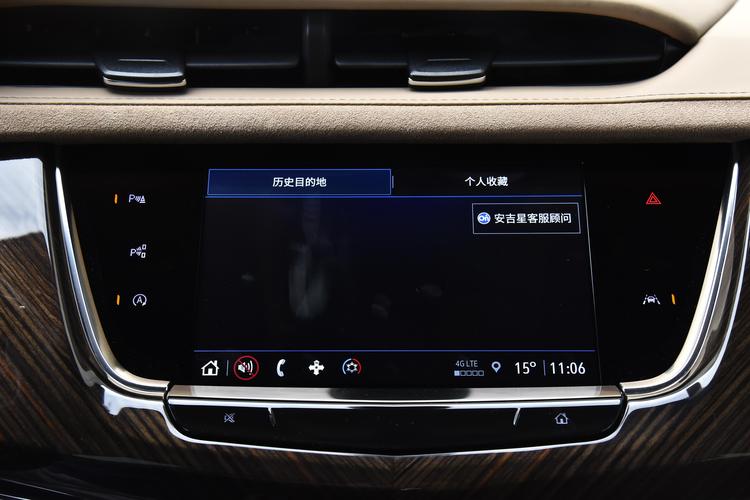 https://gcc-1307444343.cos.accelerate.myqcloud.com/gallery/13610ae7d46b2d5d9b560a3303366d00.jpg