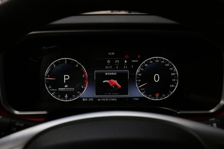 https://gcc-1307444343.cos.accelerate.myqcloud.com/gallery/13632f429f3ffb2df6fe08ce899894f1.jpg