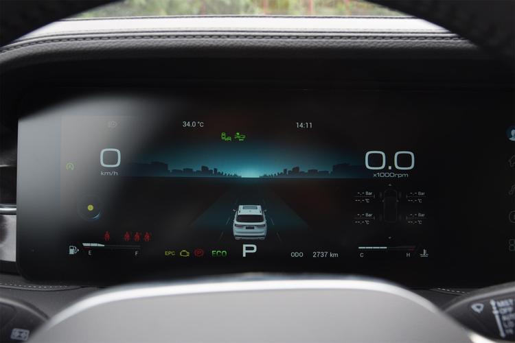 https://gcc-1307444343.cos.accelerate.myqcloud.com/gallery/1368c4b1135f07f40f0d37fe590a976d.jpg