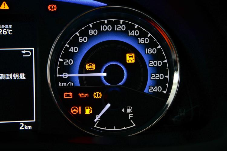 https://gcc-1307444343.cos.accelerate.myqcloud.com/gallery/136bc24846bf68a4ee4954eee2a74530.jpg