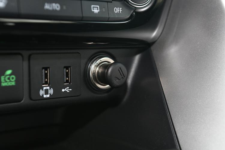 https://gcc-1307444343.cos.accelerate.myqcloud.com/gallery/136c4f08db3c4890e5ea234b4dae42b9.jpg