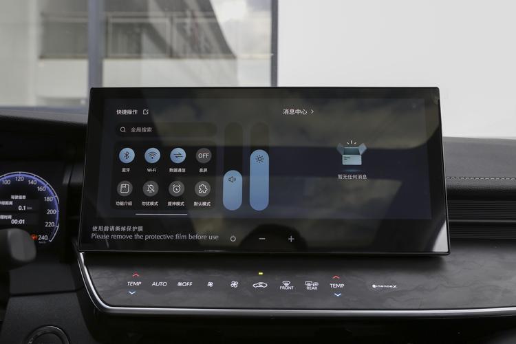 https://gcc-1307444343.cos.accelerate.myqcloud.com/gallery/136ca016c512f66b9b648da2b20162f1.jpg