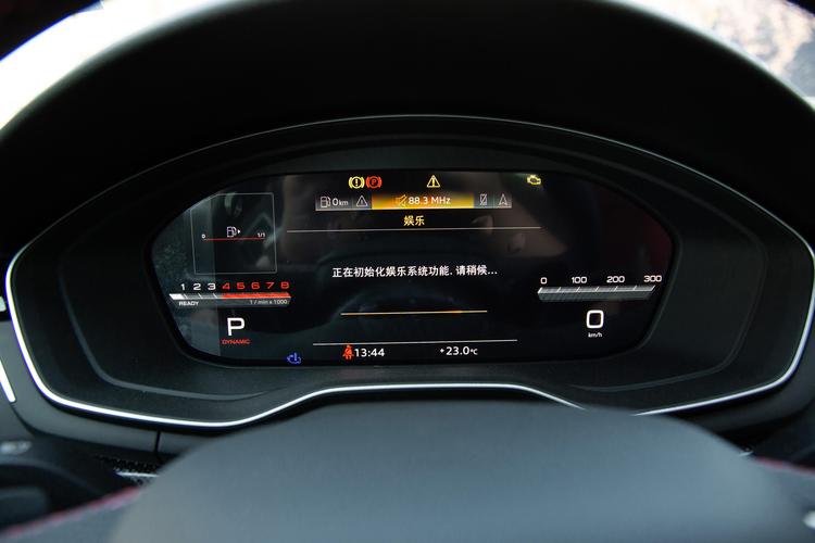 https://gcc-1307444343.cos.accelerate.myqcloud.com/gallery/136e9cf46d2d2096b626b8510813e307.jpg