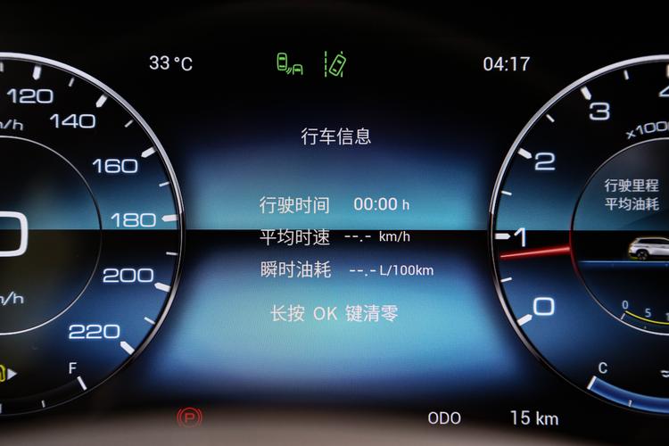 https://gcc-1307444343.cos.accelerate.myqcloud.com/gallery/136ff902b48e74ebf87572fde981503a.jpg