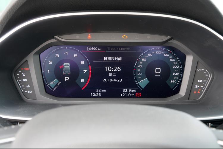 https://gcc-1307444343.cos.accelerate.myqcloud.com/gallery/13704e108a56379548f3acb61943ee7e.jpg